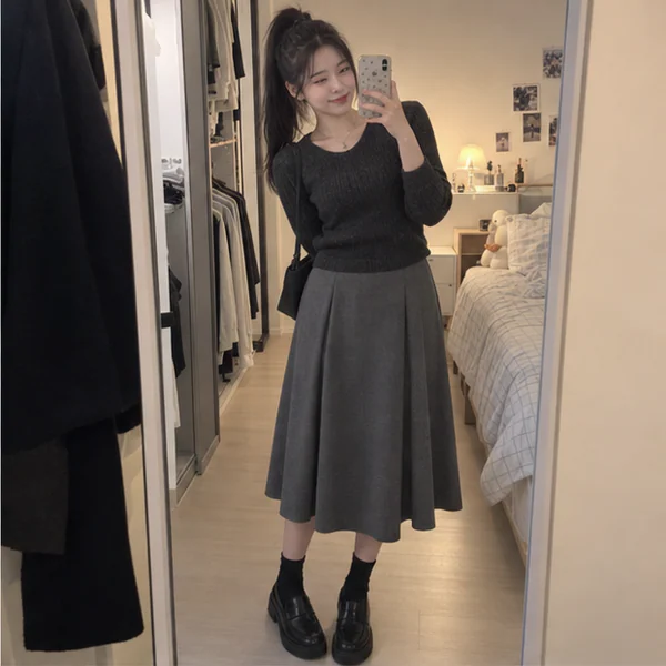 힐링 지효룸 마사지 안내 이미지