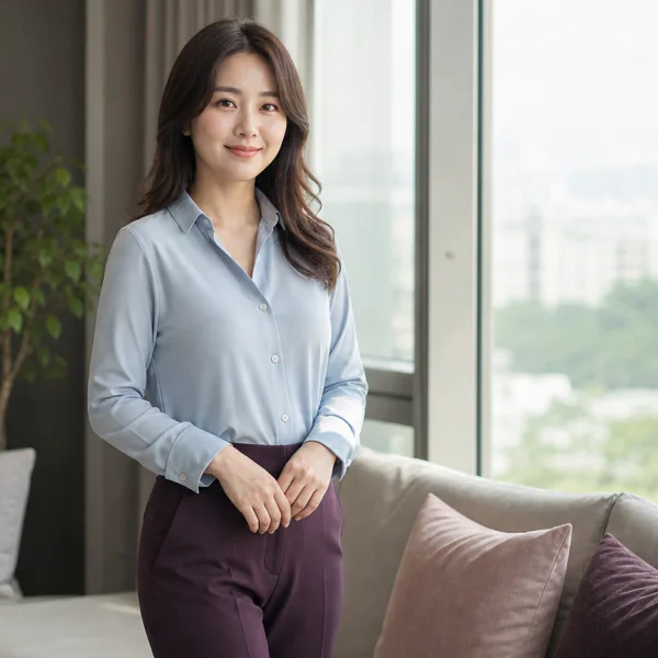모던 나연룸 홈타이 안내 이미지