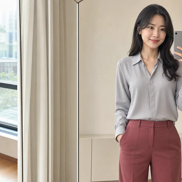 힐링 효정가든 테라피 안내 이미지
