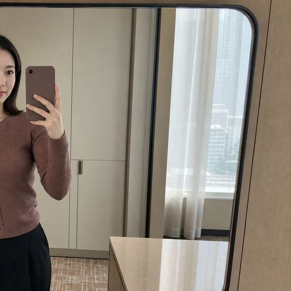 시그니처 프라임스튜디오 마사지 안내 이미지