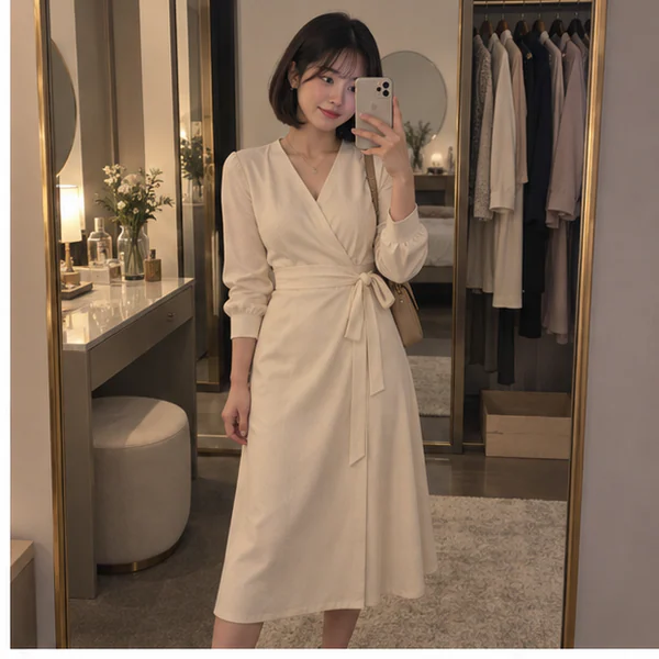 모던 로제센터 테라피 안내 이미지