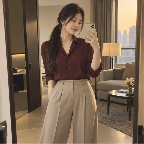 스위트 라비앙스테이 테라피 안내 이미지