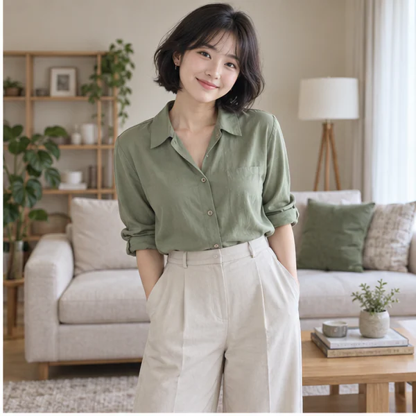 스위트 보미케어 테라피 안내 이미지
