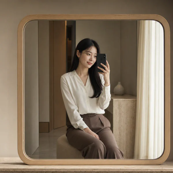스위트 하니스테이 테라피 안내 이미지
