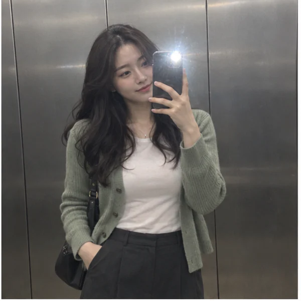가든 효정하우스 테라피 안내 이미지