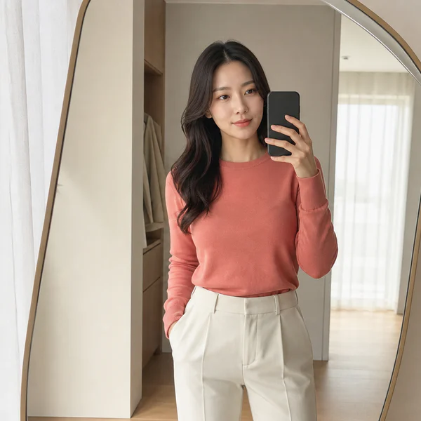 모던 윈터룸 마사지 안내 이미지