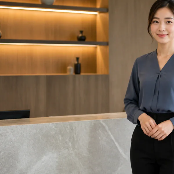 모던 리브포레스트 홈타이 안내 이미지