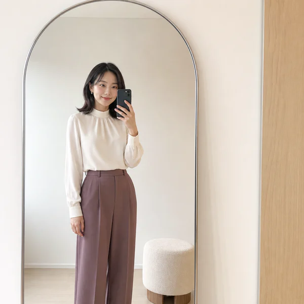 프리미엄 리사센터 마사지 안내 이미지